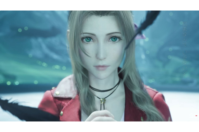 『FF7』の「忘らるる都」の悲劇、『リバース』での改変希望が半数超え! 一方で「アレがあってこそ」と原作準拠を望むファンも【アンケ結果】 画像