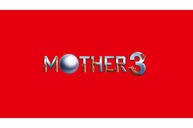 「最後の希望を失う」…シリーズで唯一海外展開されていない『MOTHER3』、ニンテンドースイッチ向け配信は日本のみで海外ファン落胆 画像