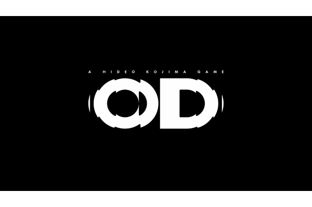 Remedyのサム・レイクがコジプロ訪問―過去にはスタジオと『OD』ロゴの類似を指摘する声も 画像