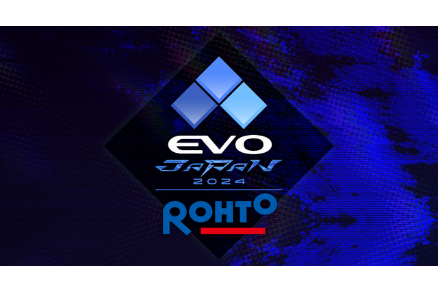夜遅くからのスタートも…「EVO Japan 2024」トーナメント表が公開―20時半開始の試合もあるため、未成年者や遠方の参加者はご注意を 画像