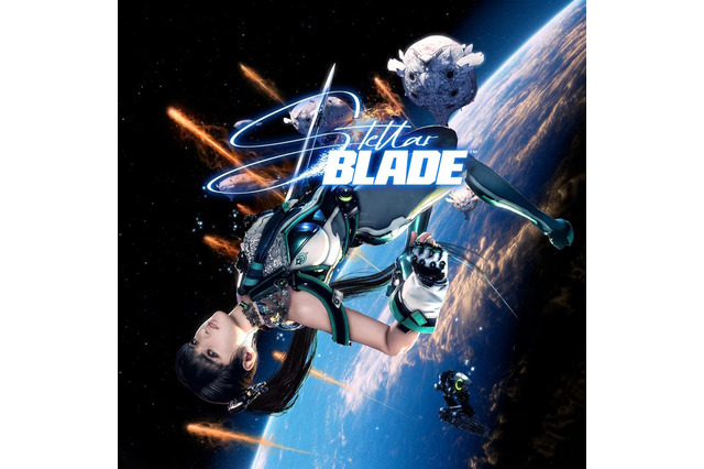 『Stellar Blade』はすべての国で無修正版を提供する―公式Xが明言、同業者には戸惑いも 画像