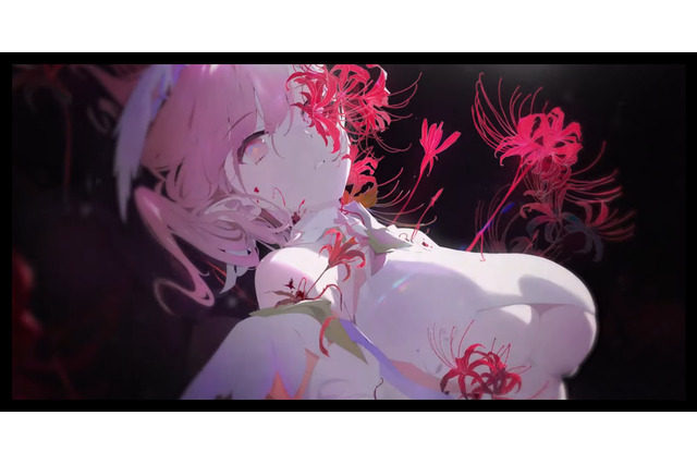 『エピックセブン』開発元の新作『カオスゼロナイトメア』に期待―次なるヒット作を探せ！日本未上陸（もある）注目ゲームアプリ3選【2024年4月28日】 画像