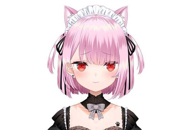 VTuber「みけねこ」の別名義「恋糸りあ」アーティストデビューが中止に…週刊誌報道やプライベートの係争が原因ではないと明言 画像