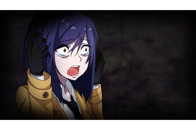 スクエニ、欧米のインディーやパブリッシング部門などでレイオフ実施か…海外事業見直し？『PowerWash Simulator』など担当部署が影響を受けそう 画像