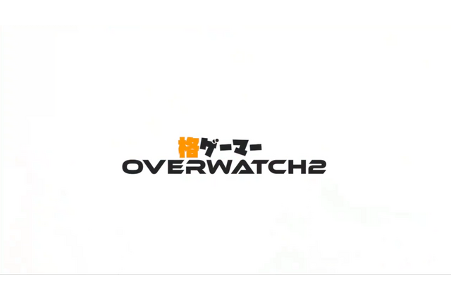 ウメハラ、CR・どぐらなどが