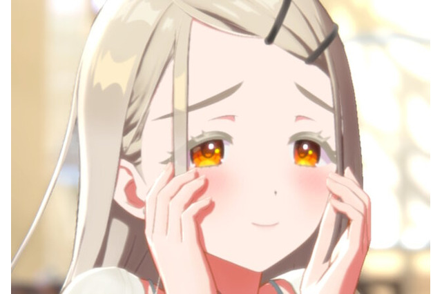 【週間ニュースランキング】『学園アイドルマスター』「篠澤広」驚愕の“ドM具合”が判明…！『スト6』豪鬼の先行試遊記事にも注目集まる 画像