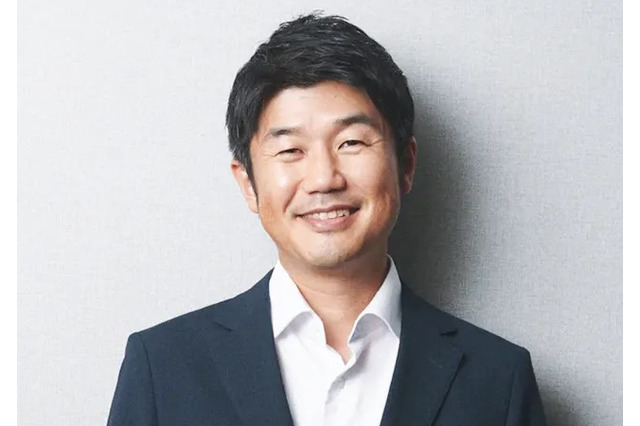 カバーの愛されCEO・YAGOO氏が美少年になる―黒縁メガネが似合う“イケメンアバター”に、ホロメンたちも困惑や大爆笑 画像