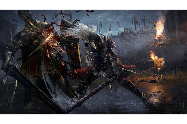 『ELDEN RING』カンスト周回の最強全ボスはレベル1でもすべて倒せる―海外ストリーマー269時間に及ぶ死闘 画像
