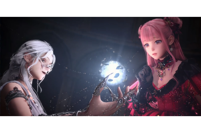 オープンワールド着せ替えアドベンチャー『インフィニティニキ』を体験。探索・収集・アクション要素は気軽に楽しめるソリッドな仕上がり【先行プレイレポート】 画像