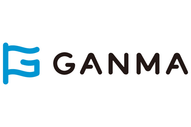「ストグラ」主宰しょぼすけさんが「株式会社GANMA」を設立ー今までお手伝いだったスタッフをちゃんと雇うため 画像
