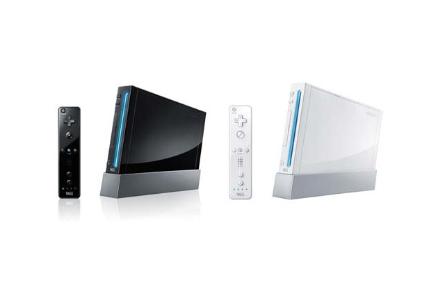 オーストラリアでWiiが約9000円値下げ・・・『モンハン3』も同時発売 画像