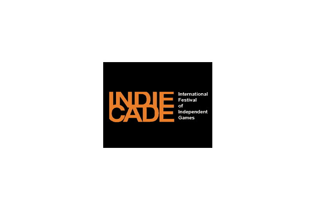 インディーズゲームの祭典「IndieCade 2010」の出展作品の募集が開始 画像