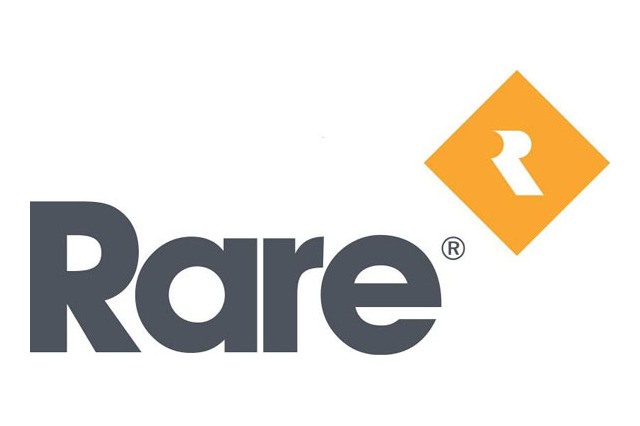 任天堂がマイクロソフトにレア社を売却した経緯とは・・・3億7500万ドル巨額買収の裏側  画像