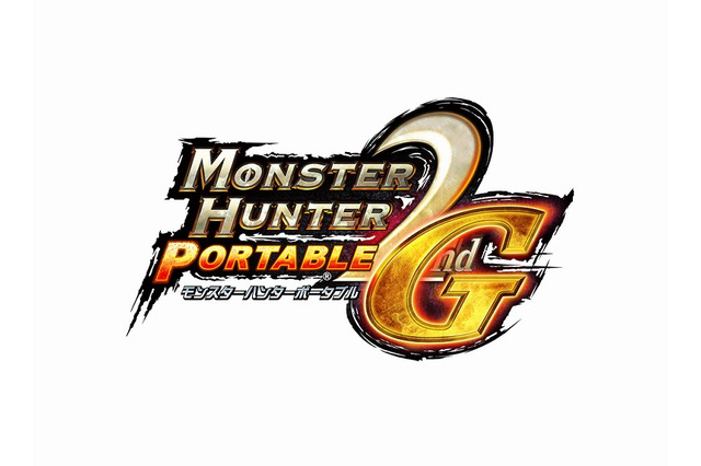 カプコン、WHF'10Summer出展タイトル公開、『モンハン日記 ぽかぽかアイルー村』など 画像