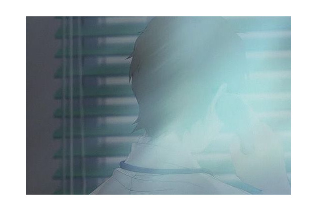 『HOSPITAL. 6人の医師』発売直前Movie公開、未公開キャラクターの姿も 画像