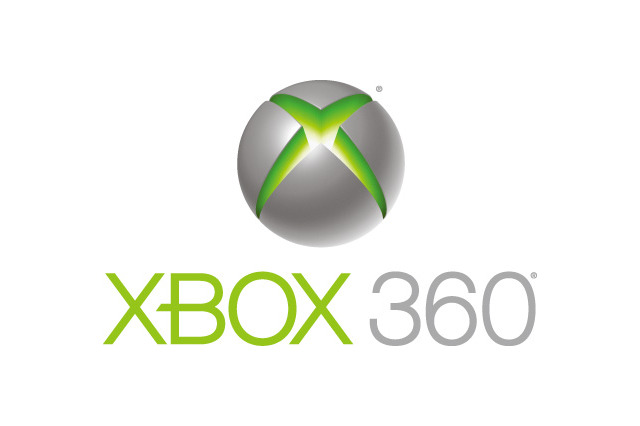 次世代Xboxが2012年末に発売、ソニーもPS4開発にシフト－海外報道 画像