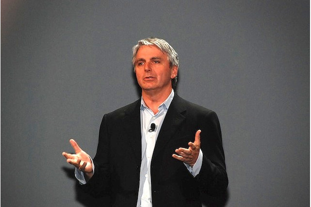 【E3 2010】シリーズタイトルが目立ったEA、モーションコントロールや3D立体視などを積極的に採用 画像