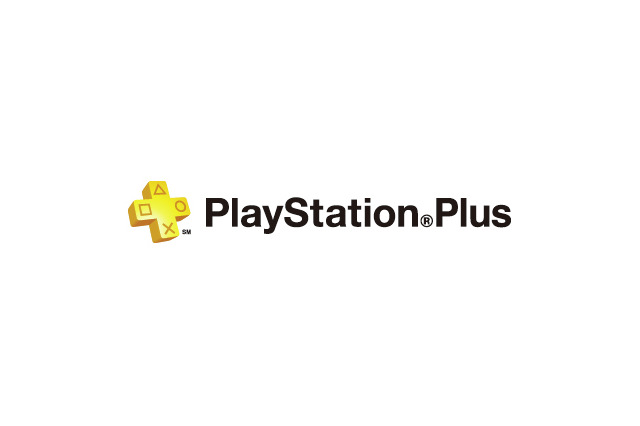 PlayStation Networkに有料プラン「PlayStation Plus」登場 画像