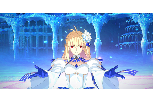 『FGO』待望の「ドラコー」復刻召喚！ …だけど、いま聖晶石を使って大丈夫？ 恐ろし過ぎる、今後の展開と伏兵 画像