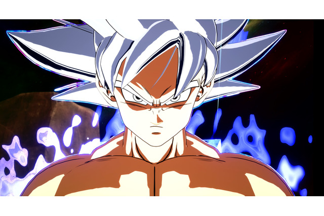 『ドラゴンボール Sparking! ZERO』発売日が10月10日に決定!豪華特典モリモリで予約受付中―最新トレーラーではベジータ親子の共闘も? 画像