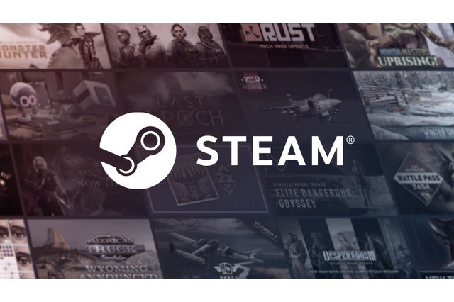 Steam運営のValveが英国で集団訴訟に…「独占的な地位を乱用し1,400万人のゲーマーに過大請求をした」として 画像