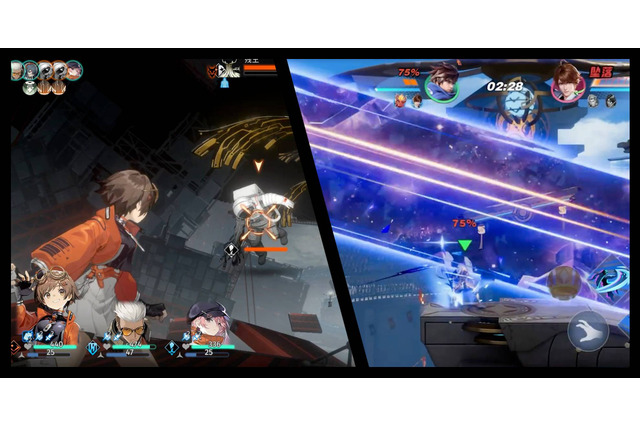 大ヒットMOBA『王者栄耀』が“スマブラ化”？新作派生作品が新たな成功に繋がるか―次なるヒット作を探せ！日本未上陸の注目ゲームアプリ3選【2024年6月16日】 画像