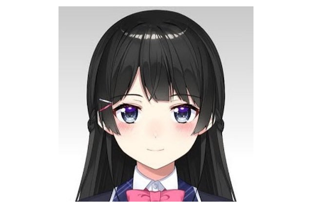 にじさんじ・月ノ美兎、“バキ童”コラボで自身の公式“センシティブ”向けファンアートタグを依頼ー「どういうつもりで言ってる?」 画像