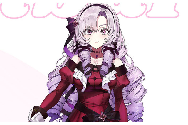 にじさんじ・サロメ嬢が「呪われたラーメン」を投稿―「にじGTA」で“サロメラーメン”を開店するも周央サンゴ、樋口楓に酷評される 画像