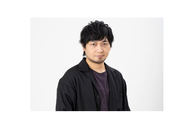 ニンダイ声優・中村悠一、SNSでのあからさまな初見リアクションにツッコミ殺到―「任天堂の超技術で記憶消されてる説」まで囁かれる 画像