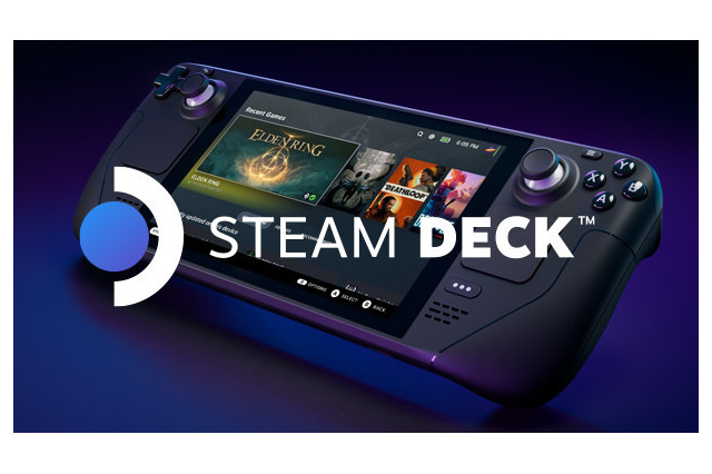5分以上の放置に要注意！『エルデンリング』Steam Deckでのプレイ時に操作不能となるバグが発生中―ホットフィックス対応予定 画像