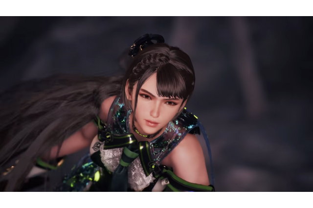 IPO控えるSHIFT UP、『Stellar Blade』が売上100万本突破と発表―PC版開発や『勝利の女神:NIKKE』コラボを検討中 画像