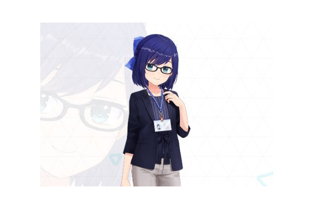 【週間ニュースランキング】 ホロライブスタッフ「友人A(えーちゃん)」が退職へ…海外格ゲー大会で優勝者が投げた椅子が照明を破壊、賞金がふいに 画像