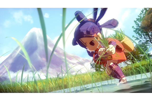 『天穂のサクナヒメ』開発元、ファン・同人活動への「ガイドライン」更新―あくまで困った時の予防措置 画像