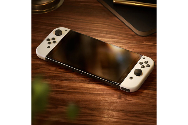夏の車内にニンテンドースイッチの放置は厳禁！任天堂が注意喚起、破損に繋がるケースも 画像