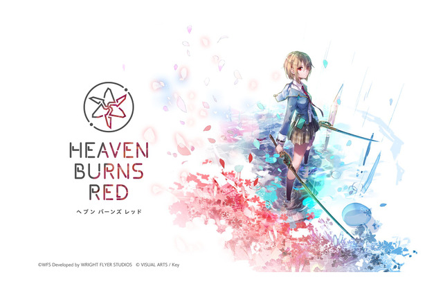 『ヘブバン』悪質な脅迫行為により公開生放送が急遽中止―警察と連携の上、法的措置をもって解決に取り組む 画像