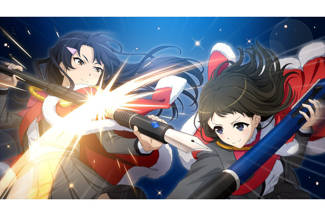 「次の舞台」へ向かう舞台少女たちを描いた幕引きがここに―『少女☆歌劇 レヴュースタァライト 舞台奏像劇 遙かなるエルドラド』は劇場版の空白を埋めるスピンオフであり、かつ正統な続編だった【プレイレビュー】 画像