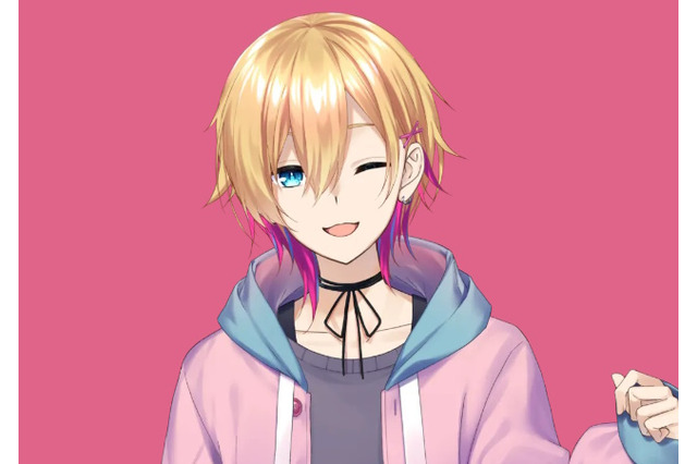 にじさんじ「成瀬鳴」が8月31日をもって卒業へ…「みんなになんて伝えればいいのか、まだ自分の中で言葉がまとまっていない」 画像