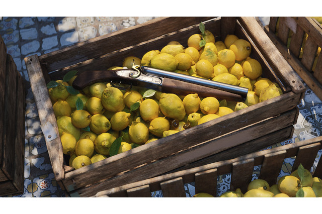 「gamescom 2024」は120ヶ国から33万人以上が来場！嬉しい発表盛りだくさんのOpening Night Liveも再生数爆増 画像