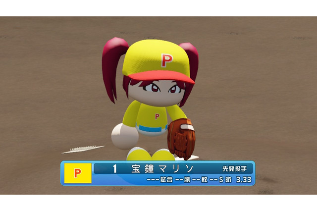 ピーナッツくんの「栄冠ナイン」、VTuber界のオールスター集うも“全員パチモン”だと話題に―宝鐘マリソやしぐれうぃぃ、ベンチ外には盾持シールド也も 画像