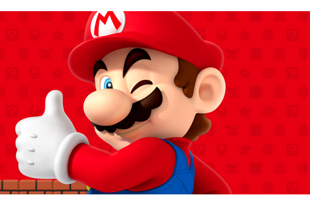 任天堂、オンラインゲームでの迷惑行為の配信などに対して取り締まりを強化か―著作物利用ガイドライン更新 画像