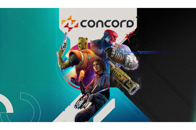 全額返金実施へ!発売したばかりの『Concord』近日サービス休止&販売停止―PS5/PC向けヒーローシューター 画像