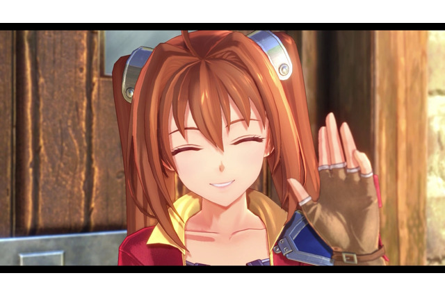 待望のフルリメイク！『英雄伝説 軌跡』ってどんなお話？20年愛される名作【ネタバレなし特集】 画像