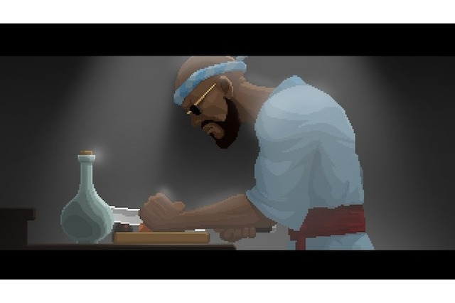 ネクソン、『デイヴ・ザ・ダイバー』で知られるサブブランド「ミントロケット」を法人化―ブランド拡大と革新的ゲームの迅速な開発目指す 画像