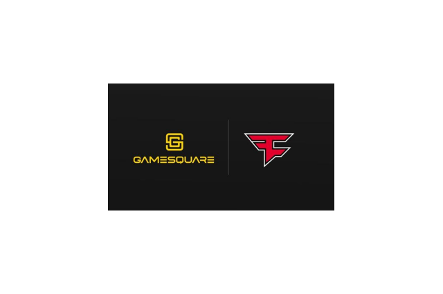 1か月で20億円を超える新規契約―強豪eスポーツチーム「FaZe Clan」擁する米企業GameSquareが8月の実績を発表 画像