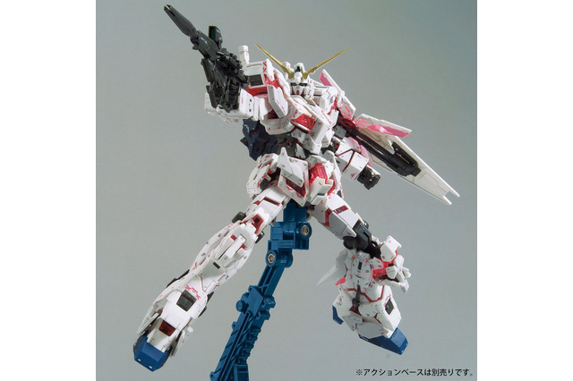 お台場で「ガンダムスタンプラリー2024」開催決定!完走者には“ガンダムベース限定ガンプラ”やグッズを抽選でプレゼント 画像