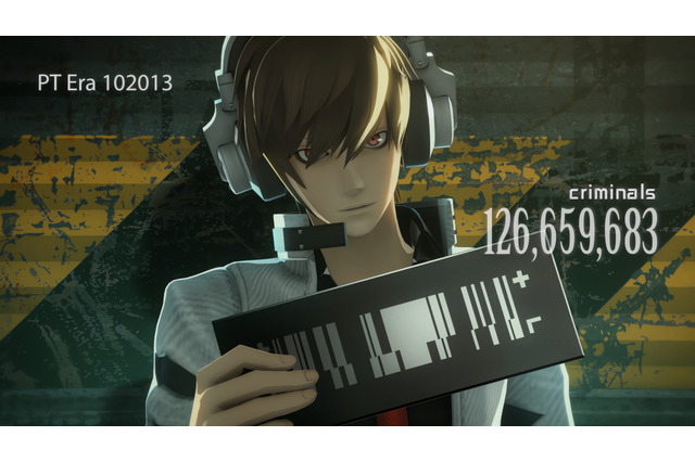 根強いファンを持つPS Vitaの話題作『FREEDOM WARS』がリマスター！PS5/PS4/スイッチ/Steam向けに2025年1月9日発売決定 画像