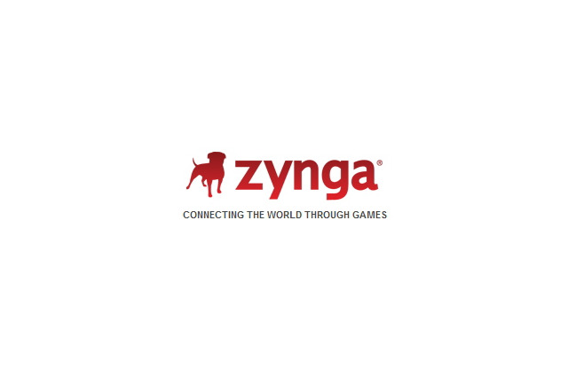 ソフトバンクとZyngaが提携・・・「ジンガジャパン」を設立、130億円を出資 画像