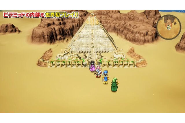 大盛況だった「TGS 2024」人気記事をピックアップ!新作タイトルのインタビューから美麗コスプレイヤーまで総チェック 画像