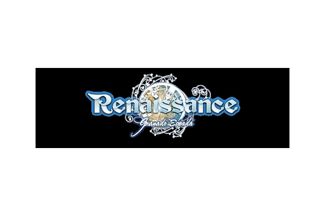 MMORPG本来の喜びを凝縮したルネッサンス宣言-『グラナド・エスパダ プラス』がリニューアル 画像