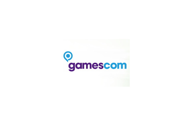 ドイツGamesComで任天堂は発表会を実施せず・・・セガやカプコンも出展予定なし 画像